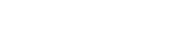 Imunify360 - 