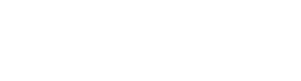 OpenAI - 